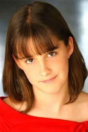 Kylie Tyndall
