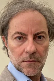 Gianni Calchetti