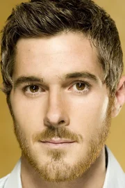Dave Annable