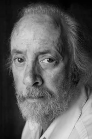 Robert Towne
