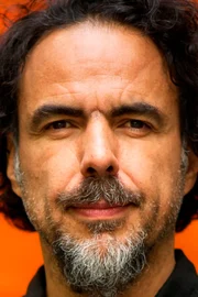 Alejandro G. Iñárritu