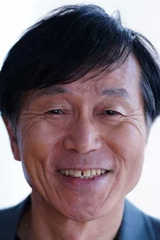 Mitsuru Hirata