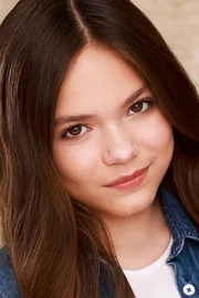 Ava Torres