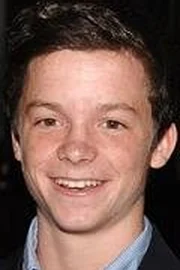 Conor Donovan