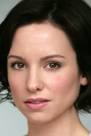 Lucy Gaskell