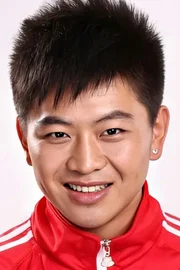 Li Liming