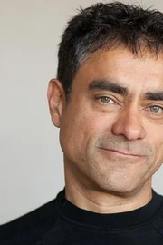 Gerard DiNardi