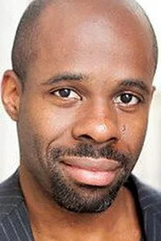 Arnell Powell