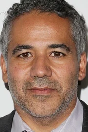 John Ortiz