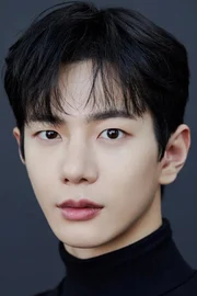 Choi Bo-min
