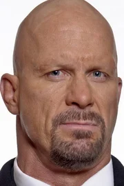 Steve Austin