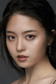 Luna Fujimoto