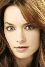 Gina Holden