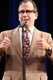 James Kall