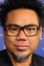 Matthew Libatique