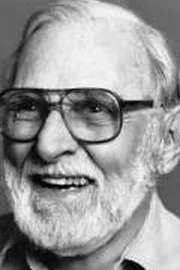 Joseph F. Biroc