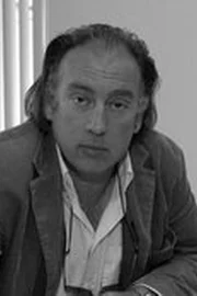 Paul Michael van Brugge