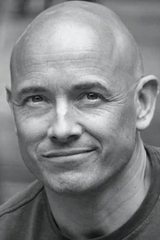 James Hicks