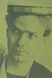 Paleis van Boem