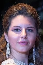 Liliya Atanasova