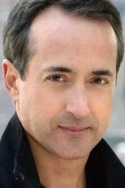 Joe Urla