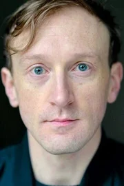 Jamie de Courcey