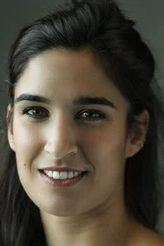 Lucia Chocarro