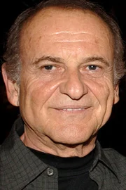 Joe Pesci