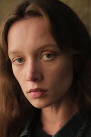 Ishtar Currie-Wilson