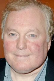James Downey