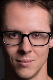 Frederik Wiedmann