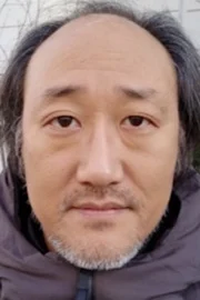 Lee Dong-hee