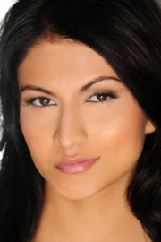 Tinsel Korey