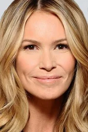 Elle Macpherson