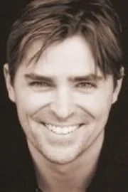Kavan Smith