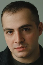 Серги Хочолава