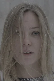 Anna Kucherova