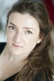 Nathalie Vignes