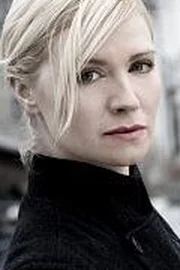 Ana Sofrenovic
