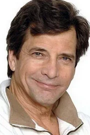 Dirk Benedict