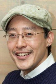 Jeon Tae-yeol
