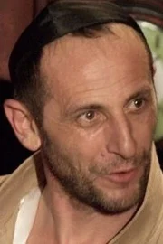 Constantin Florescu