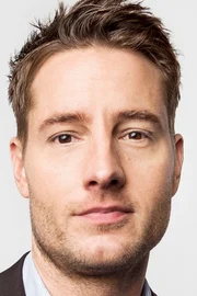 Justin Hartley