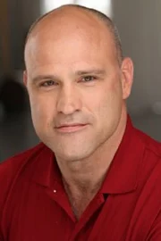 Robert Bryan Davis