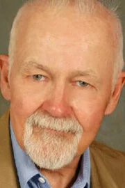 Terrence Currier