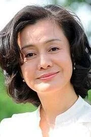Kim Hee-ryeong