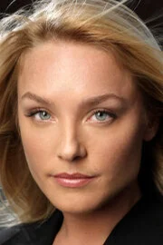 Elisabeth Röhm