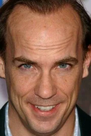 John Farley