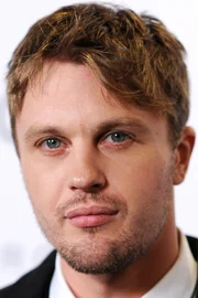 Michael Pitt