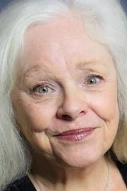 Lynette Curran